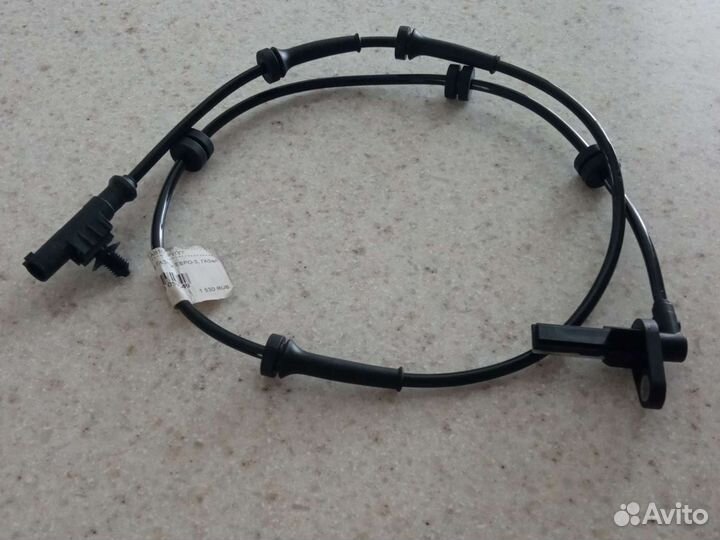 Продам датчик абс