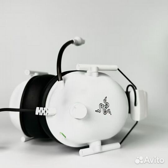 Razer BlackShark V2 X