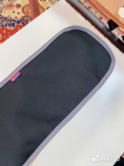 Чехол для гитары