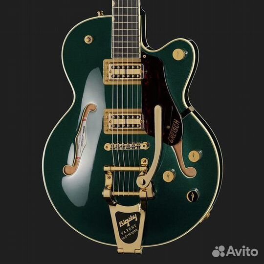 Электрогитара Gretsch (Комплект)