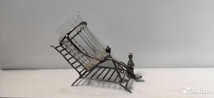 Подставка для стакана