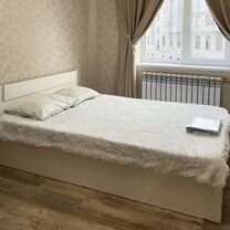 Квартира-студия, 23 м², 3/5 эт.