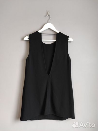 Платье женское Imperial М