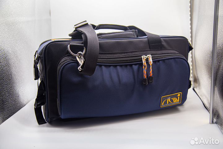 Сумка для фото и видео аппаратуры Алми
