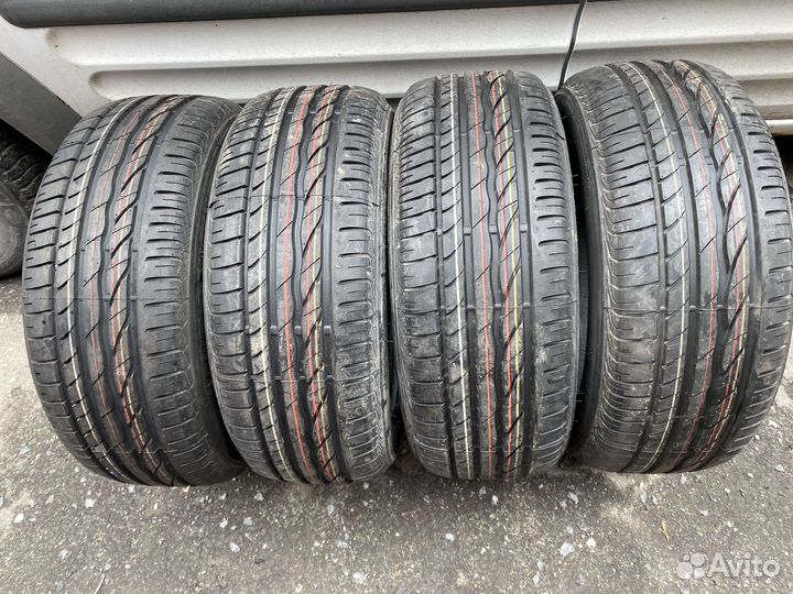 Bridgestone Turanza ER300 215/55 R16 97W