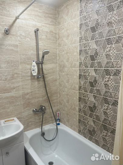 Квартира на длительный срок