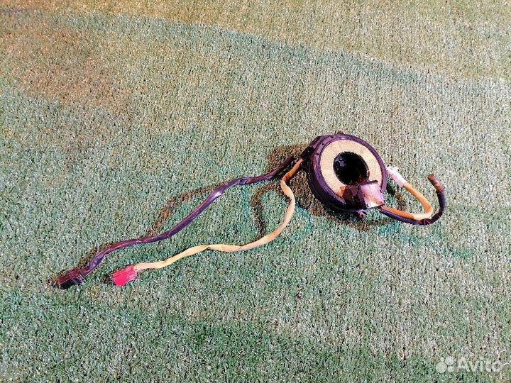 Шлейф лента Air-bag MR372522 Mitsubishi Galant Leg