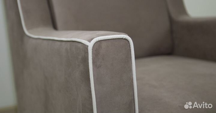 Кресло