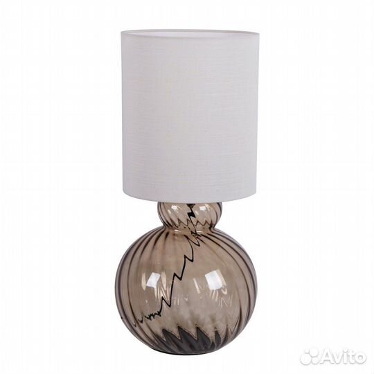 Настольный светильник favourite Ortus 4269-1T