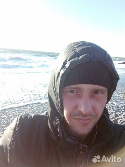 Водитель кат. В