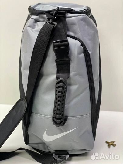 Сумка дорожный и рюкзак Nike