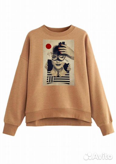 Нашивка на одежду