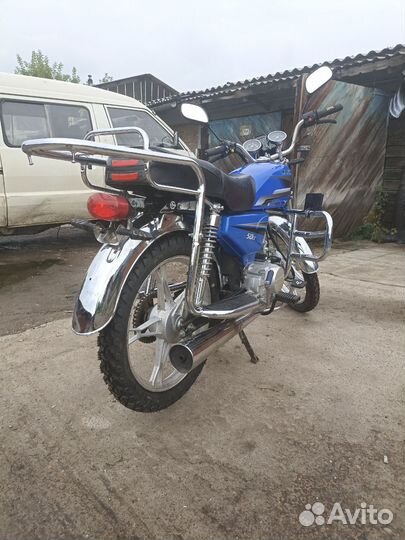 Продам альфу