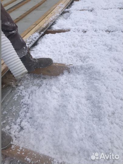 Утепление Экватой без очереди