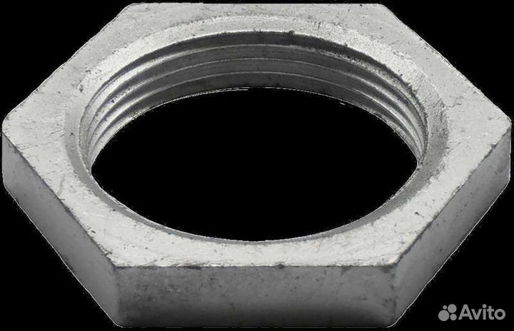 Болты гайки шпильки штуцера шаровые