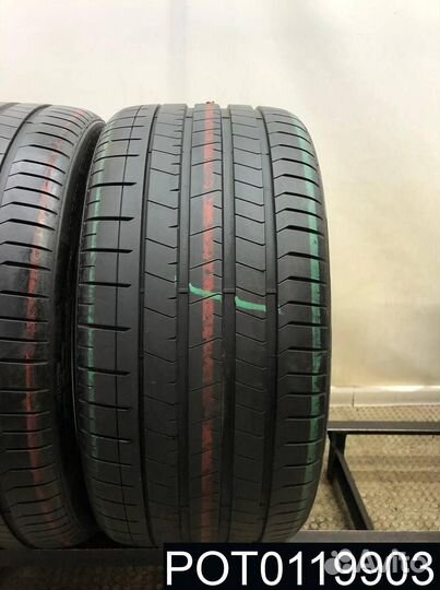 Pirelli P Zero PZ4 325/30 R23 109Y