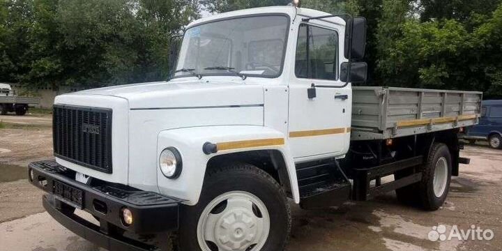 Вывоз мусора,борохла,хлама