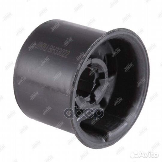 Сайлентблок BH33022 jikiu