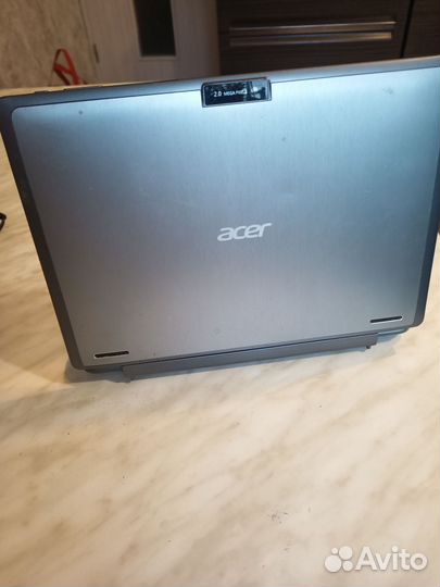Acer one 10. Компьютер планшет N15P2