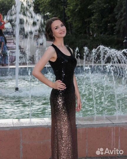 Мастерская, пошив, ремонт одежды, портной, на дому