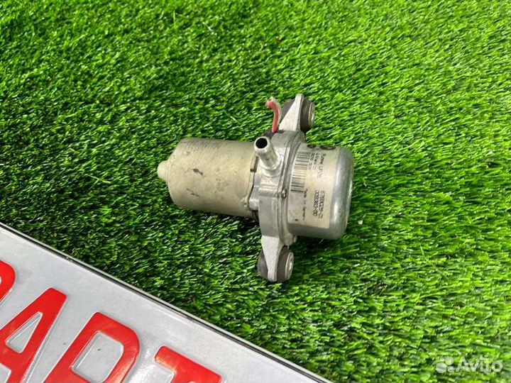 Вакуумный насос Bmw 1 E87 N45B16 2005