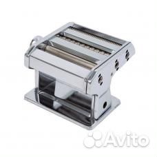 Лапшерезка, машинка для нарезки лапши