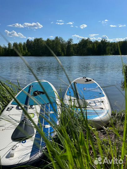 Прокат сап сапборд supboard