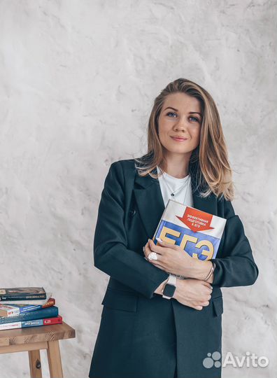 Репетитор по русскому языку, литературе / егэ, огэ