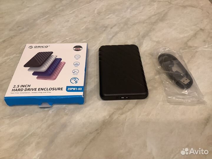 SSD диск Samsung 860 EVO. 500 гб. best. Отл