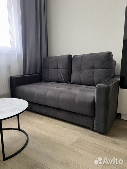 Диван раскладной