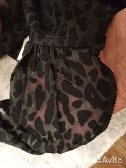 Женское нижнее белье сексуальное эротическое