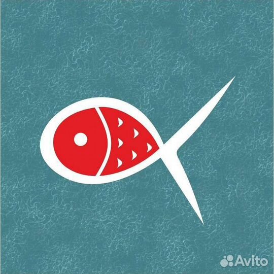 Кассир-оператор