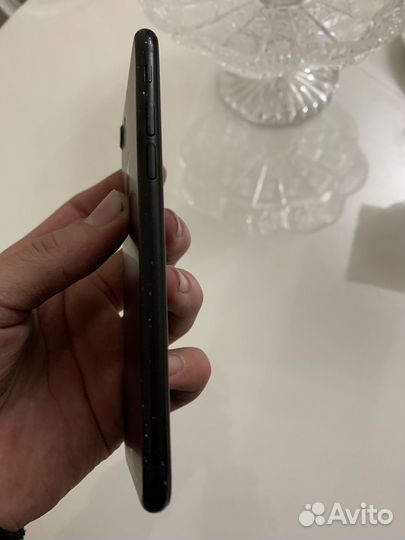 Apple iPhone 7 plus 128gb