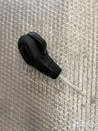 Рукоятка кпп Discovery 3 l319