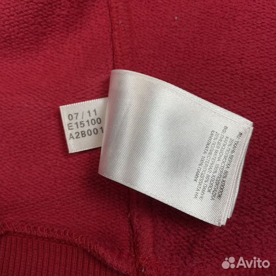 Худи Adidas essentials L