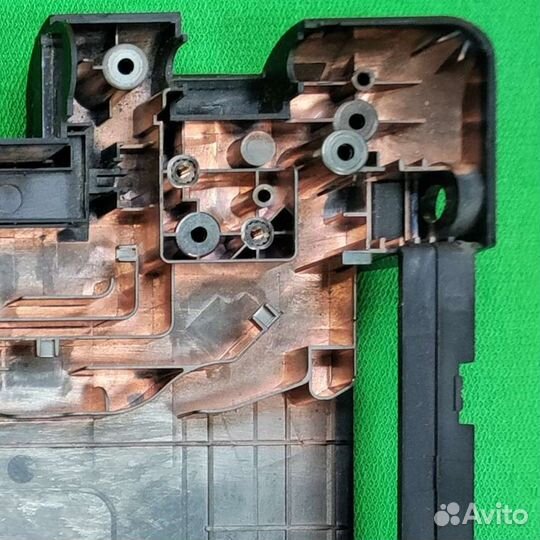 Поддон Acer 7250