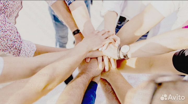 Работа Упаковщик без опыта Аванс еженедельно Спец