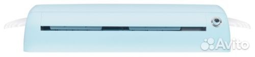 AUX AWB-H09BC/R1DI