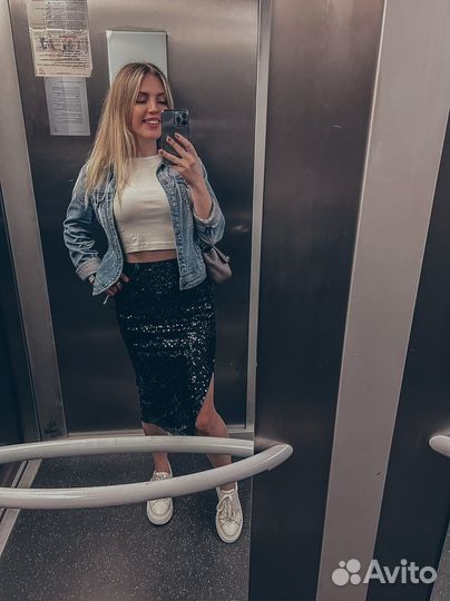 Профессиональный массаж