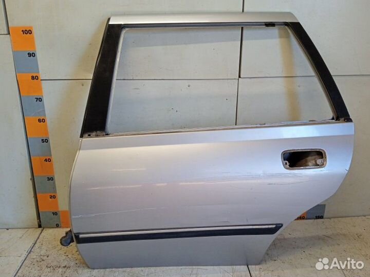 Б/У Б/У царапины, универсал, Пежо 406nnУ нас есть