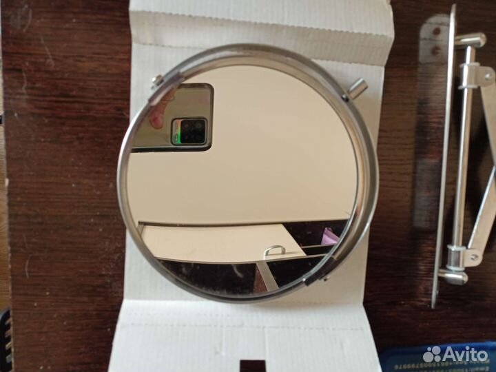 Зеркало настенное IKEA