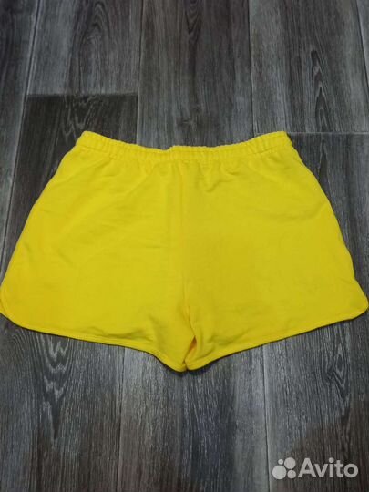 Шорты