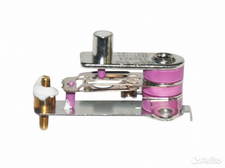 Датчик давления мультиварки-скороварки Redmond