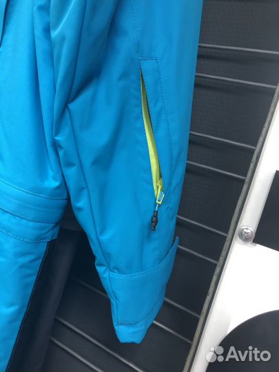 Горнолыжный комбинезон сноубордический