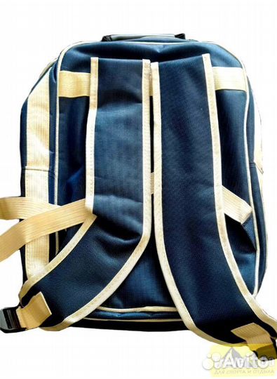 Набор для барбекю