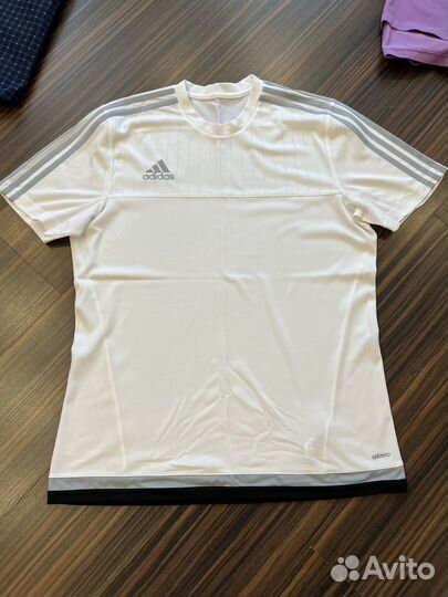 Брендовые вещи мужские