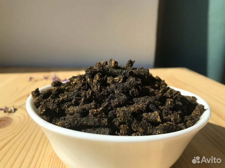 Иван-чай 1 кг свежий 2023 год, качественный