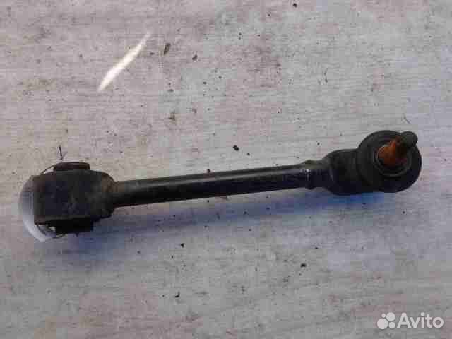Рычаг задний правый верхний Honda Pilot 2