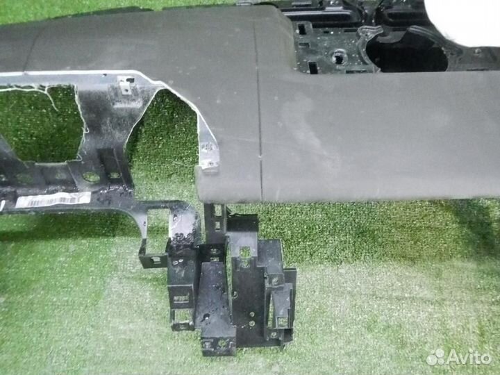 Подушка безопасности (разное) Land Rover Range Rov