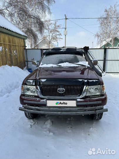Great Wall Safe 2.2 МТ, 2008, 160 000 км